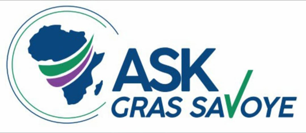 ask gras savoye