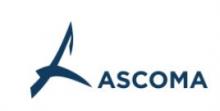 ascoma