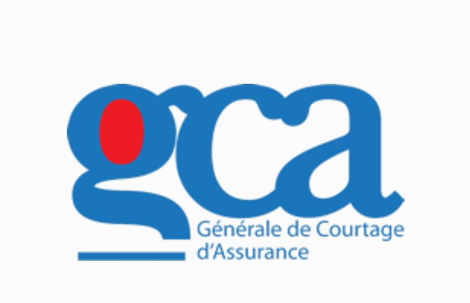 gca
