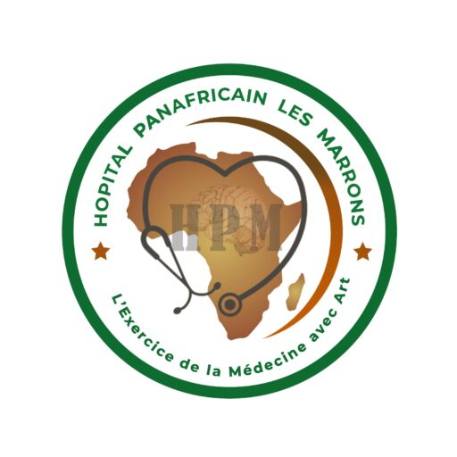 hopitalpanafricainlesmarrons