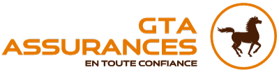 gta assurance